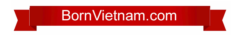 bornvietnam.com