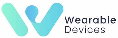 Wearable Devices Ltd. Announces a Warrant Inducement Transaction for $1.2 Million in Gross Proceeds