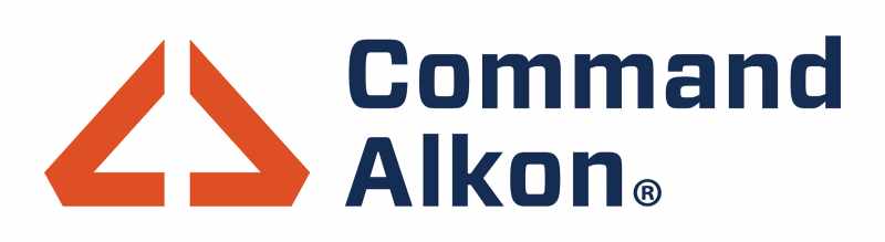 VEGA Americas, Inc. and Command Alkon Collaborate to Enhance Plant Material Management Accuracy Through Connected Partner Program