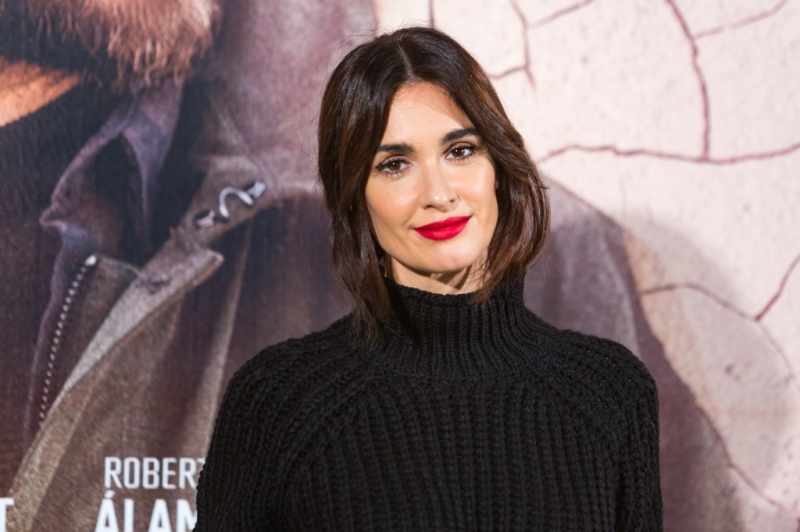 ‘Fireflies At El Mozote:’ Salvadoran Civil War Drama Starring Paz Vega Lands North American Distribution Deal