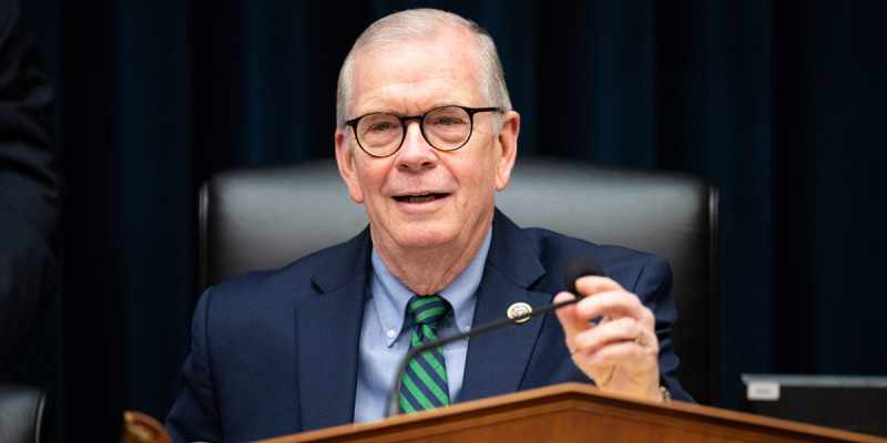 The new GOP plan for student-loan borrowers: longer repayment periods and fewer options for debt relief